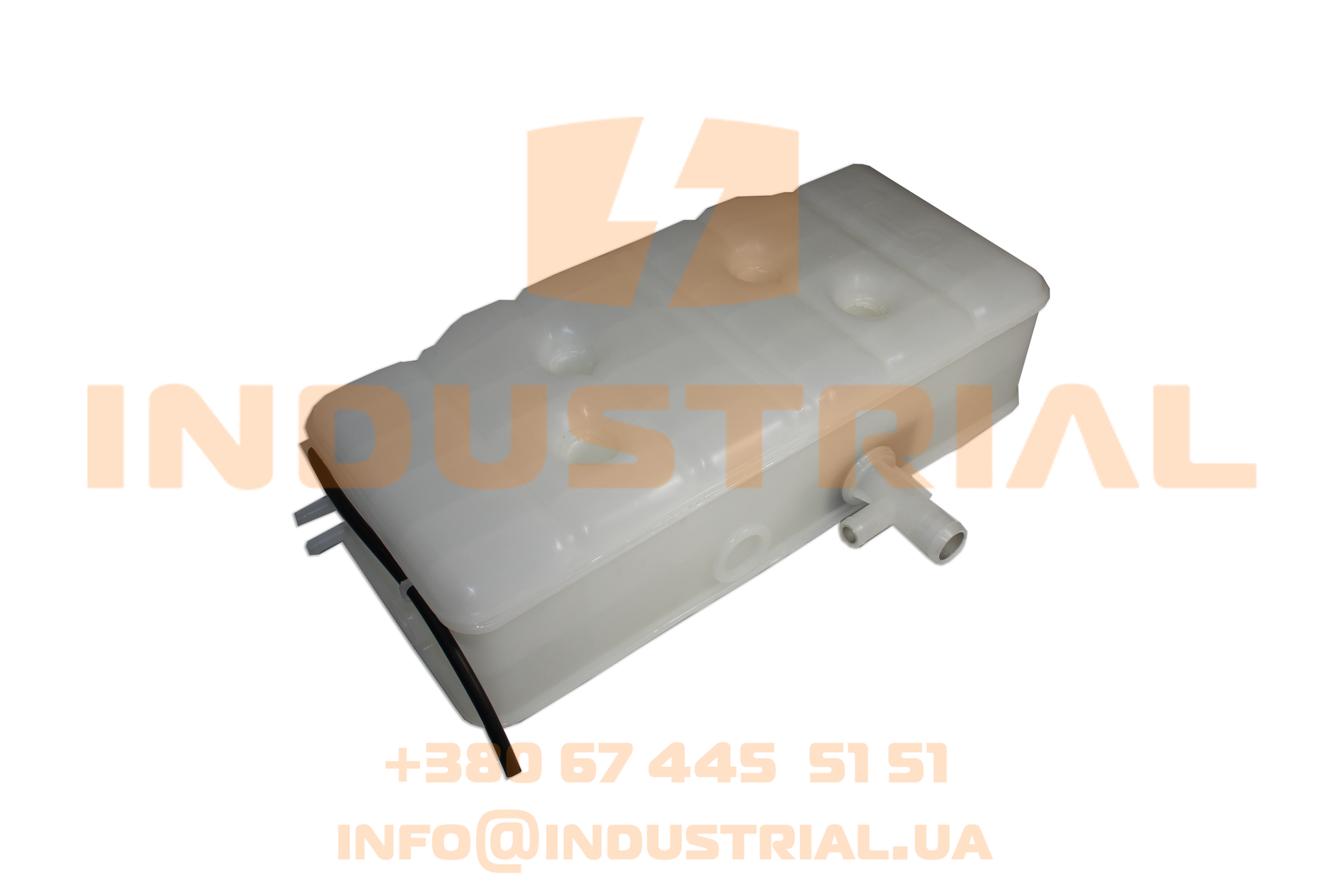INC 0192732 INCAR